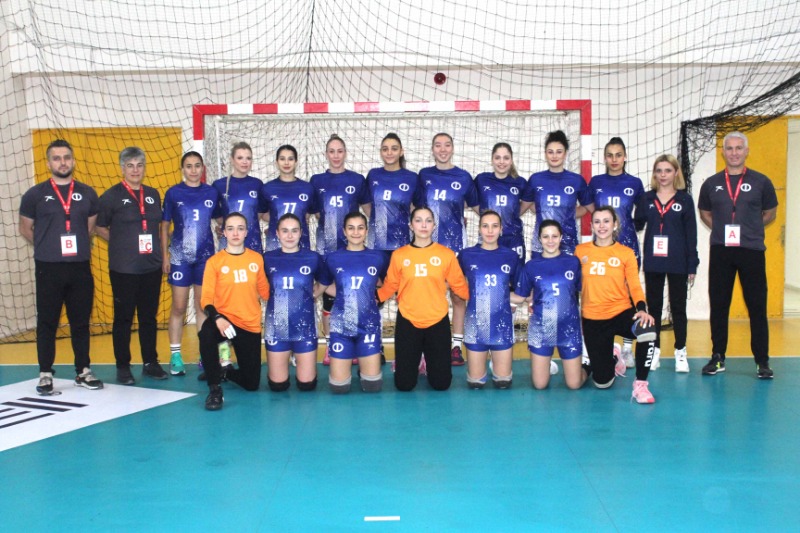 BU TAKIMA TAKVİYE ŞART