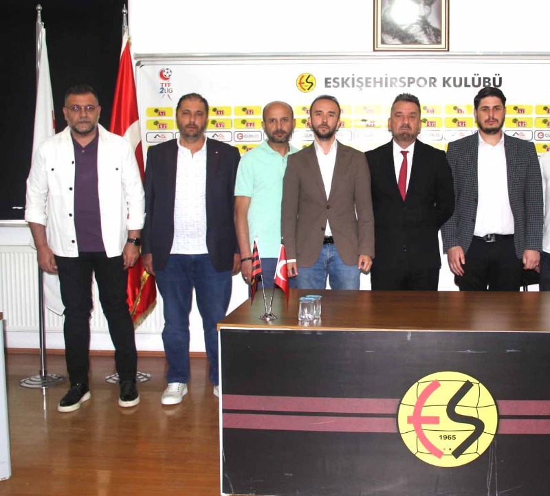 Kenetlenip başaracağız