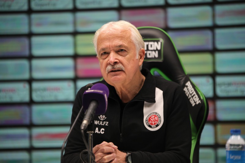 4 TEKNİK ADAM  DEĞİŞİKLİĞİ