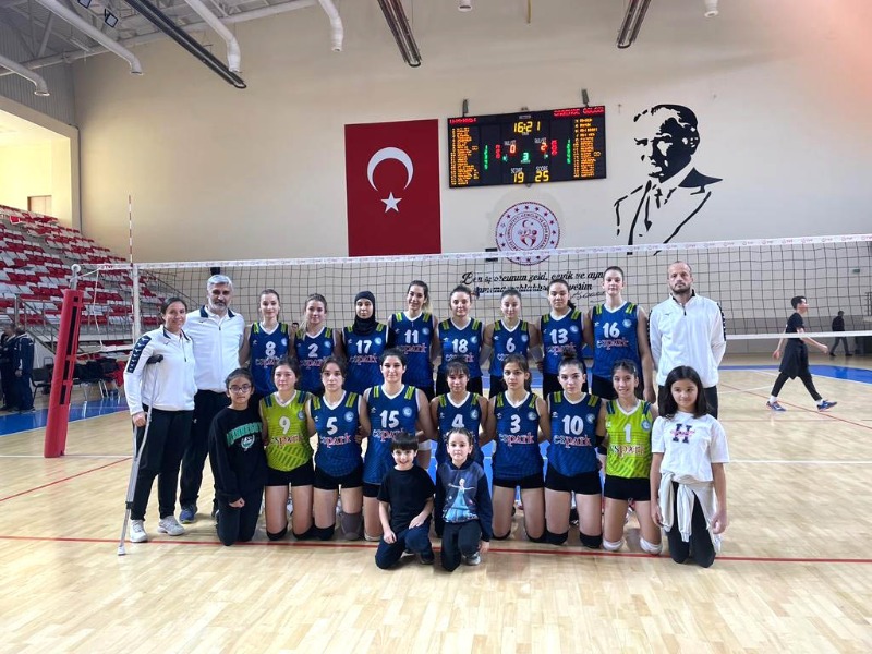 TEPEBAŞI YARIN OYNAYACAK