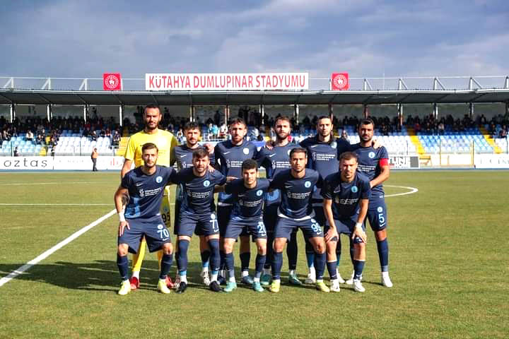 KOMŞUYA DİKKAT!