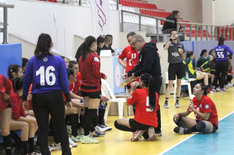 DENEYİM EKSİKLİĞİ (27-26)