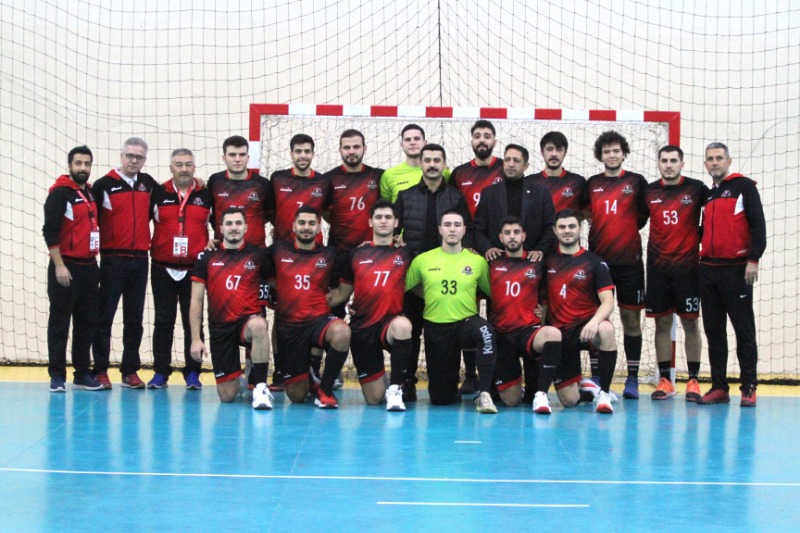 HELAL OLSUN SİZE 32-30
