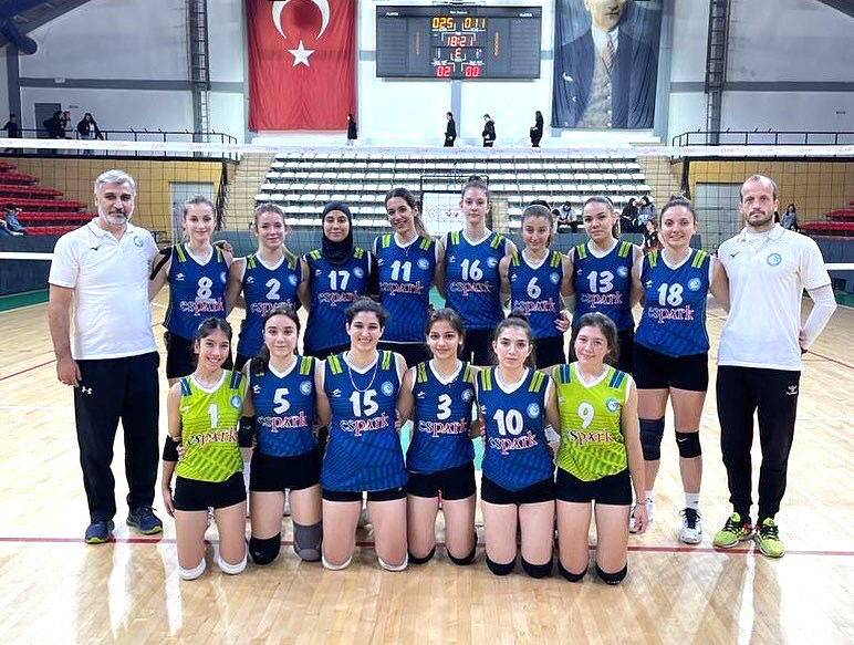 TEPEBAŞI DEVRE ARASINDA