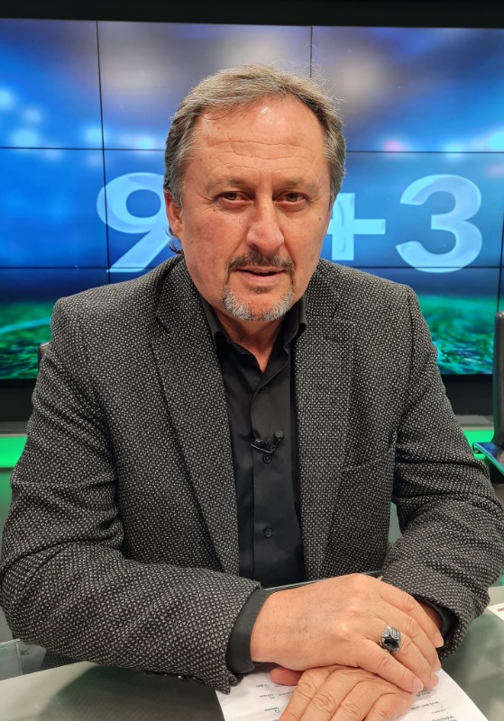 "ETİK DEĞİL! HİÇ OYNAYLAMIYORUZ"