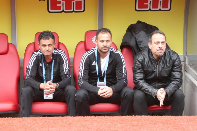 ÜZÜNTÜLÜYÜZ