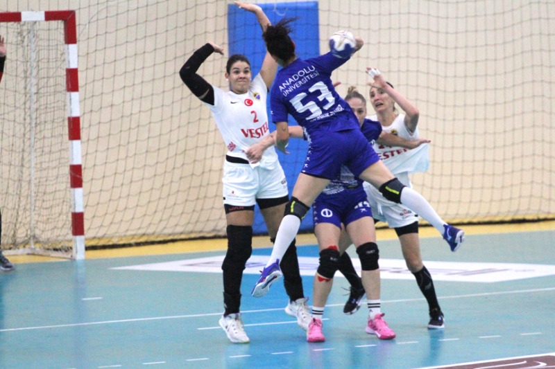 BU GİDİŞAT HAYRA ALAMET DEĞİL!(26-33)