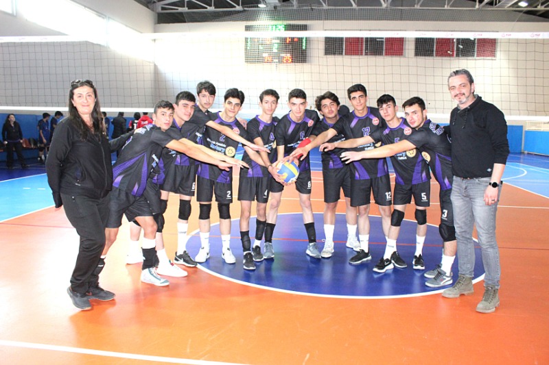 SEYİTGAZİ TEMSİLCİSİ  İDDİASINI SÜRDÜRÜYOR