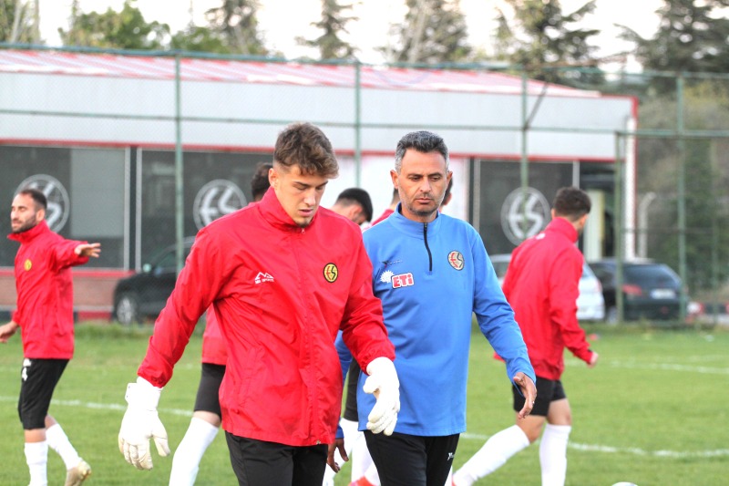 FEDAKAR EFEHAN