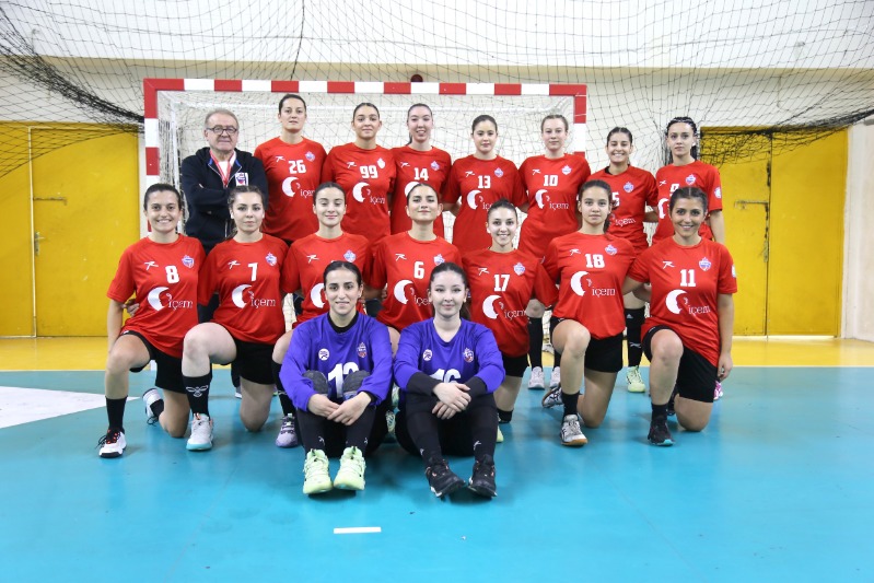 ARTIK KAZANALIM