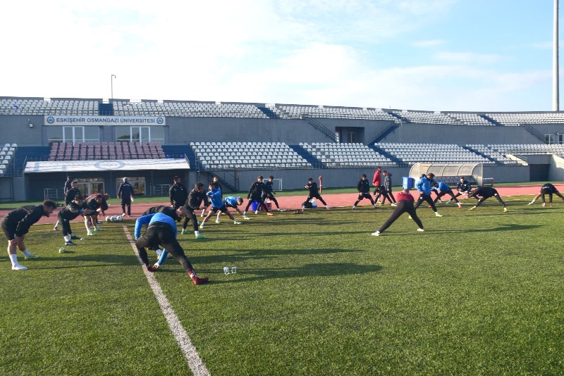 SİZ NE YAPACAĞINIZI BİLİRSİNİZ