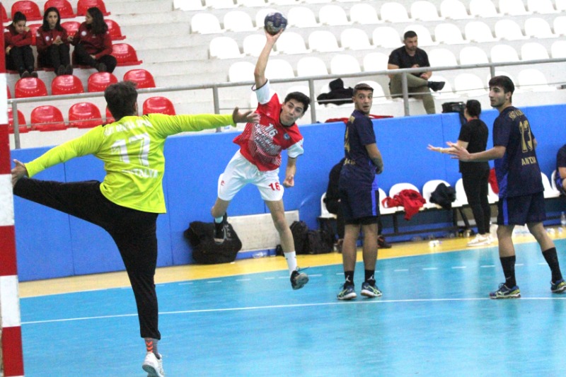 YİNE OLMADI(35-42)