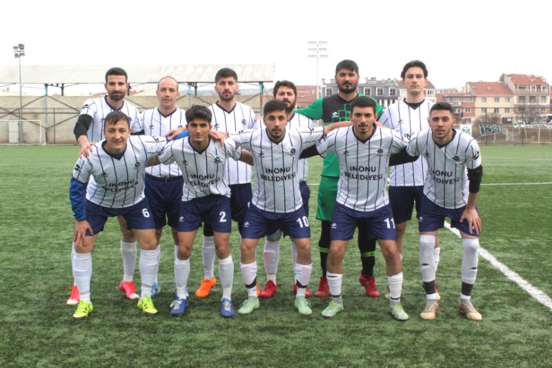 OKLUBALI İÇİN KRİTİK 1 PUAN(2-2)