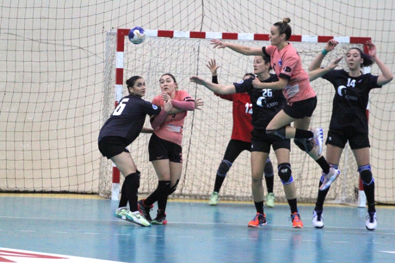 GÜCÜMÜZ YETMEDİ(26-38)