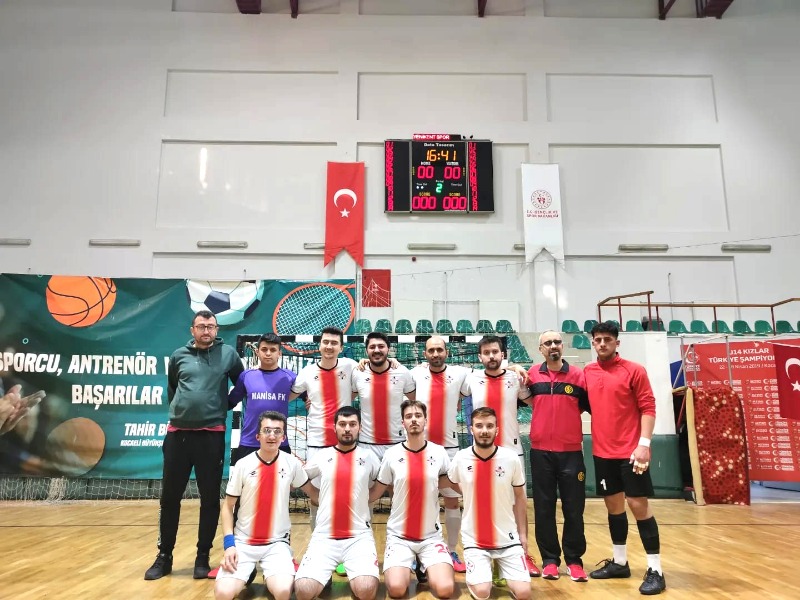 UMUT VERDİLER