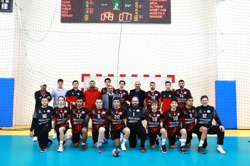 ONLAR YÜZÜMÜZÜ GÜLDÜRDÜ(49-17)