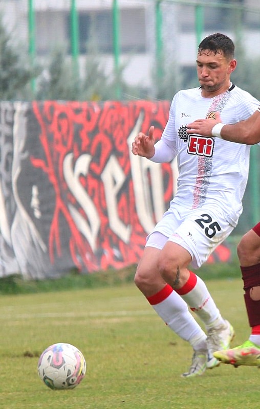 ERAY CEZALI