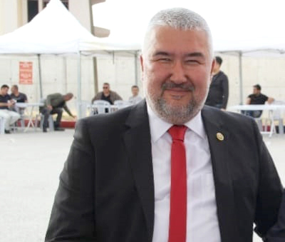 BORÇ 300 MİLYON TL