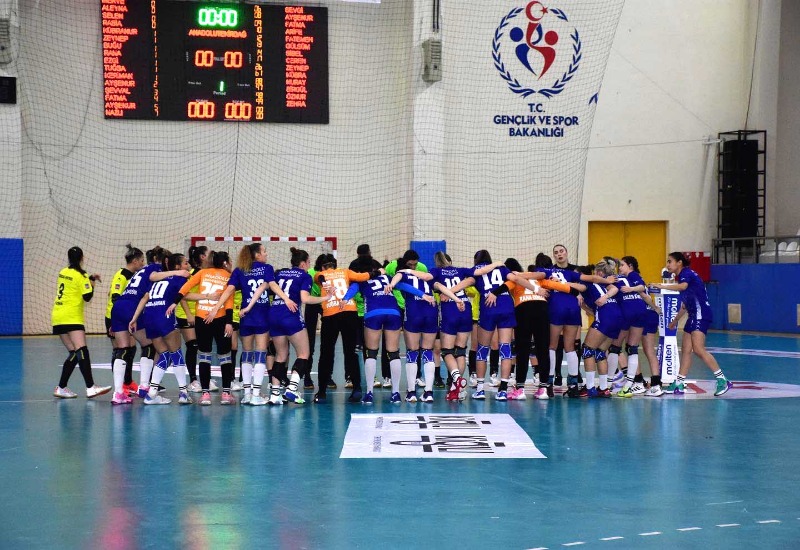 AVANTAJLI SKOR PEŞİNDELER