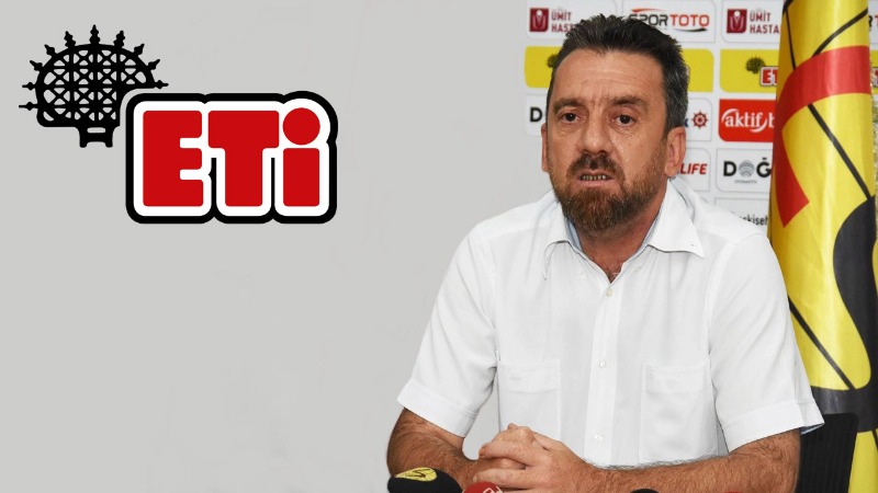 ETİ İLE ANLAŞMA YENİLENDİ