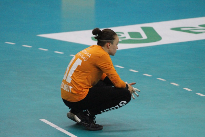 ANADOLU TURU ZORA SOKTU(29-34)
