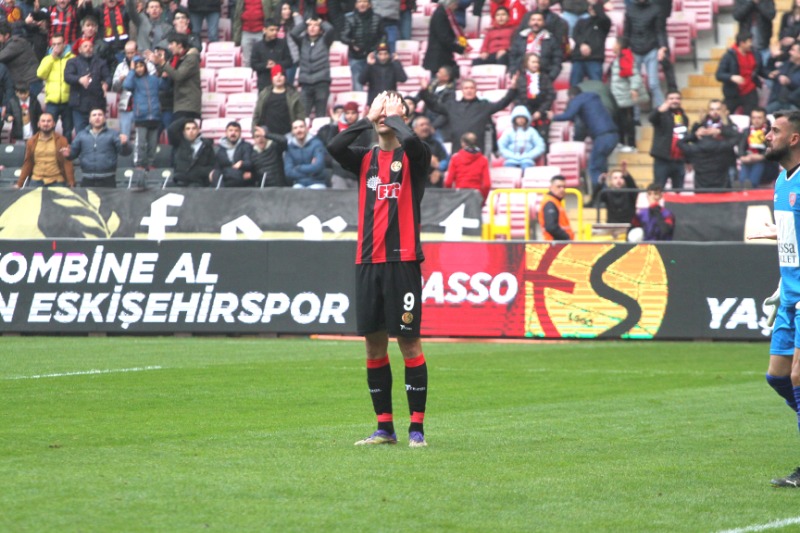 BAŞLIK ATMAYA YÜZÜMÜZ YOK(1-2)