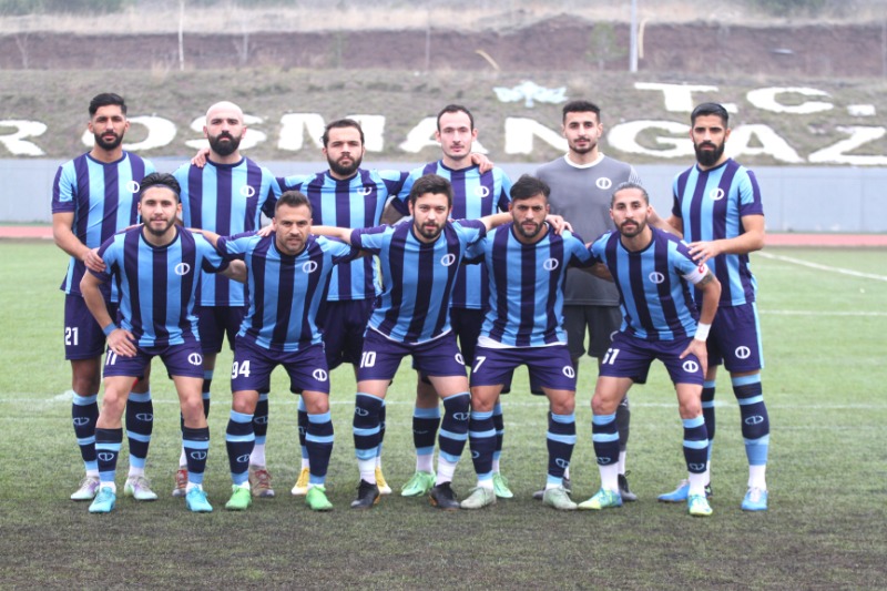 İLK PERDE GÜZEL KAPANSIN