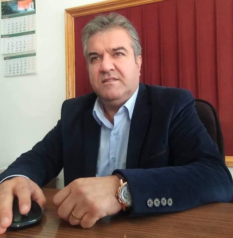 OLAYLARI TASVİP ETMİYORUZ