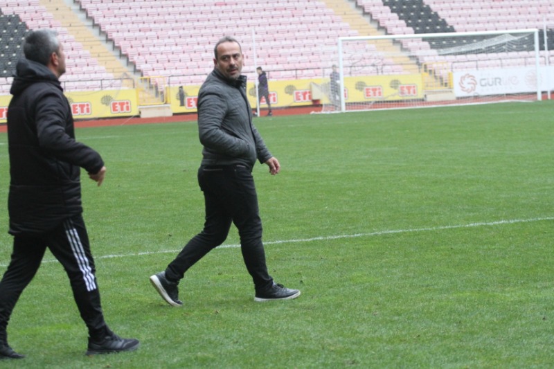ÖZBAYERDEN DEĞERLENDİRME