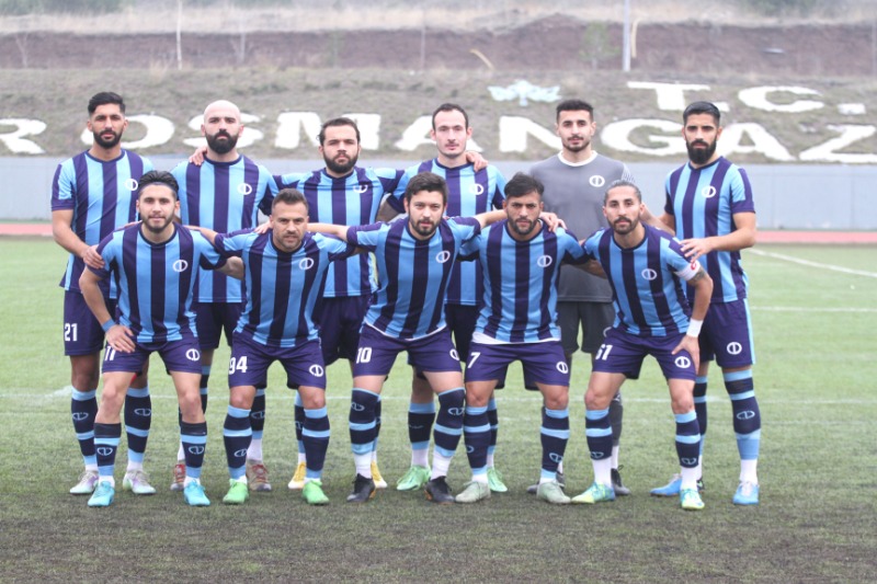 HEDEFLER FARKLI  AMAÇLARI AYNI