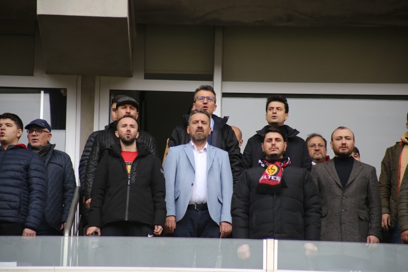 DİRİDEN VALİ AYYILDIZA ÇAĞRI