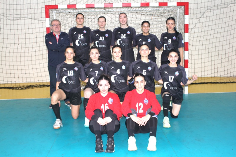 BUGÜN PORSUKTA İKİ MAÇ VAR