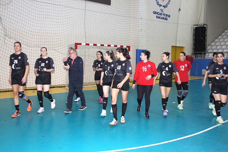 YİNE OLMADI(25-30)