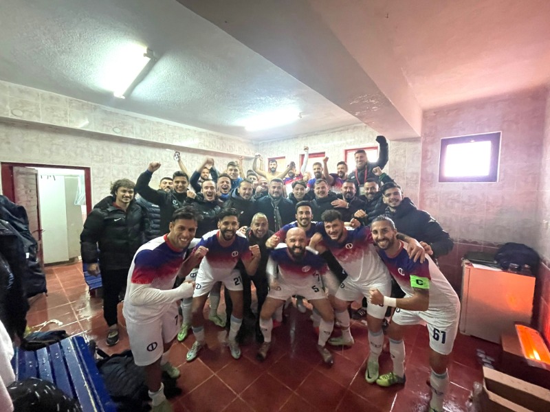 MEKANIN SAHİBİ(0-2)