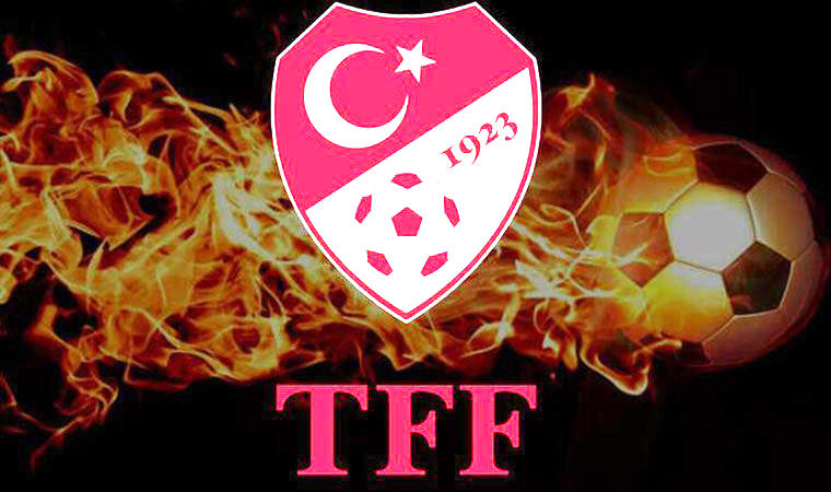 -3 RİSKİ KALMADI