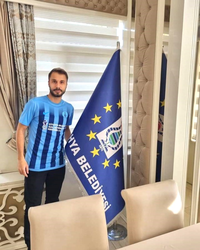 TAKVİYELER  BAŞLADI