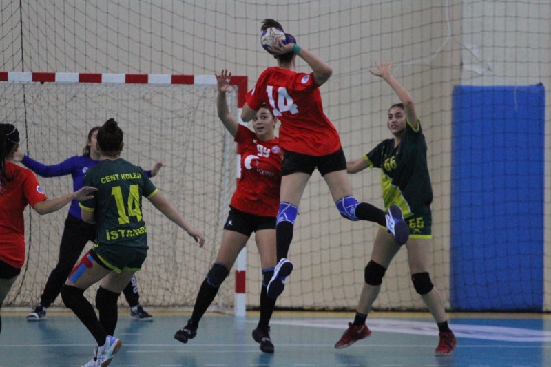 GÜZEL KAPATALIM