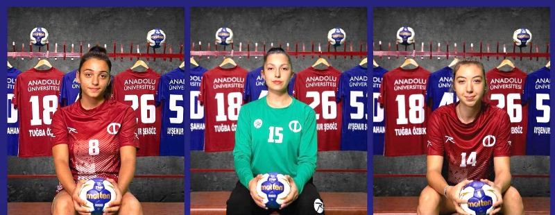 MİLLİ GURURLARIMIZ