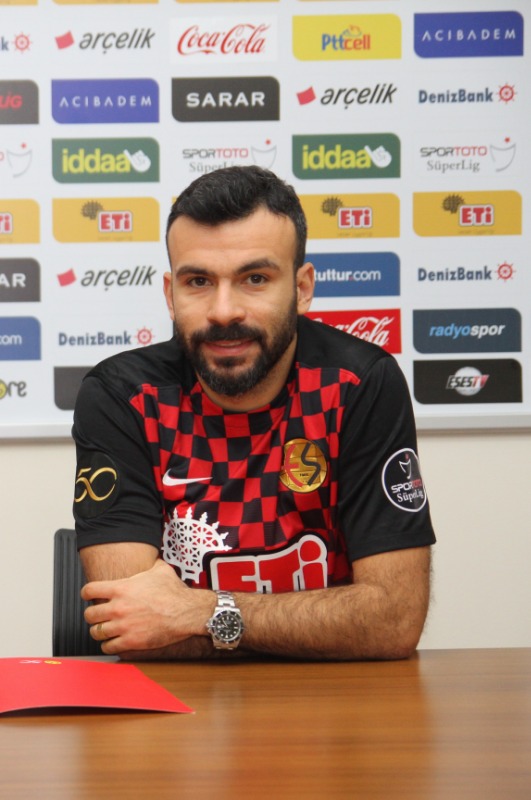 İSTANBUL’DA GÖRÜŞECEKLER