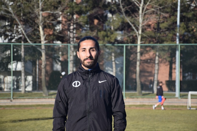 “2.YARI DAHA ZOR”