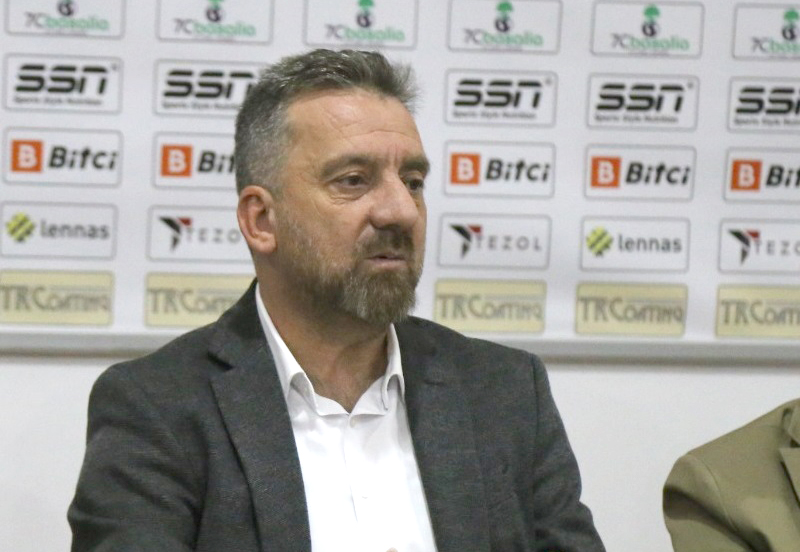 KALDI 6 İMZA