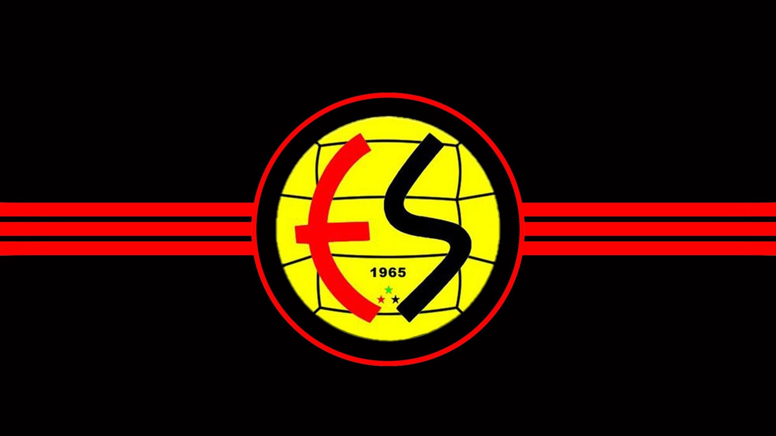 ES-ES MAÇI CANLI YAYINLANACAK