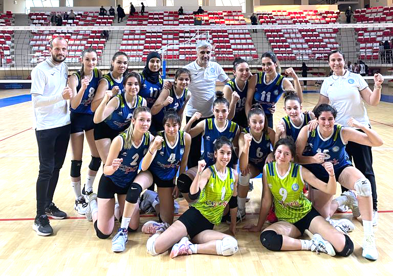 KAZANMAK İÇİN GİDECEKLER