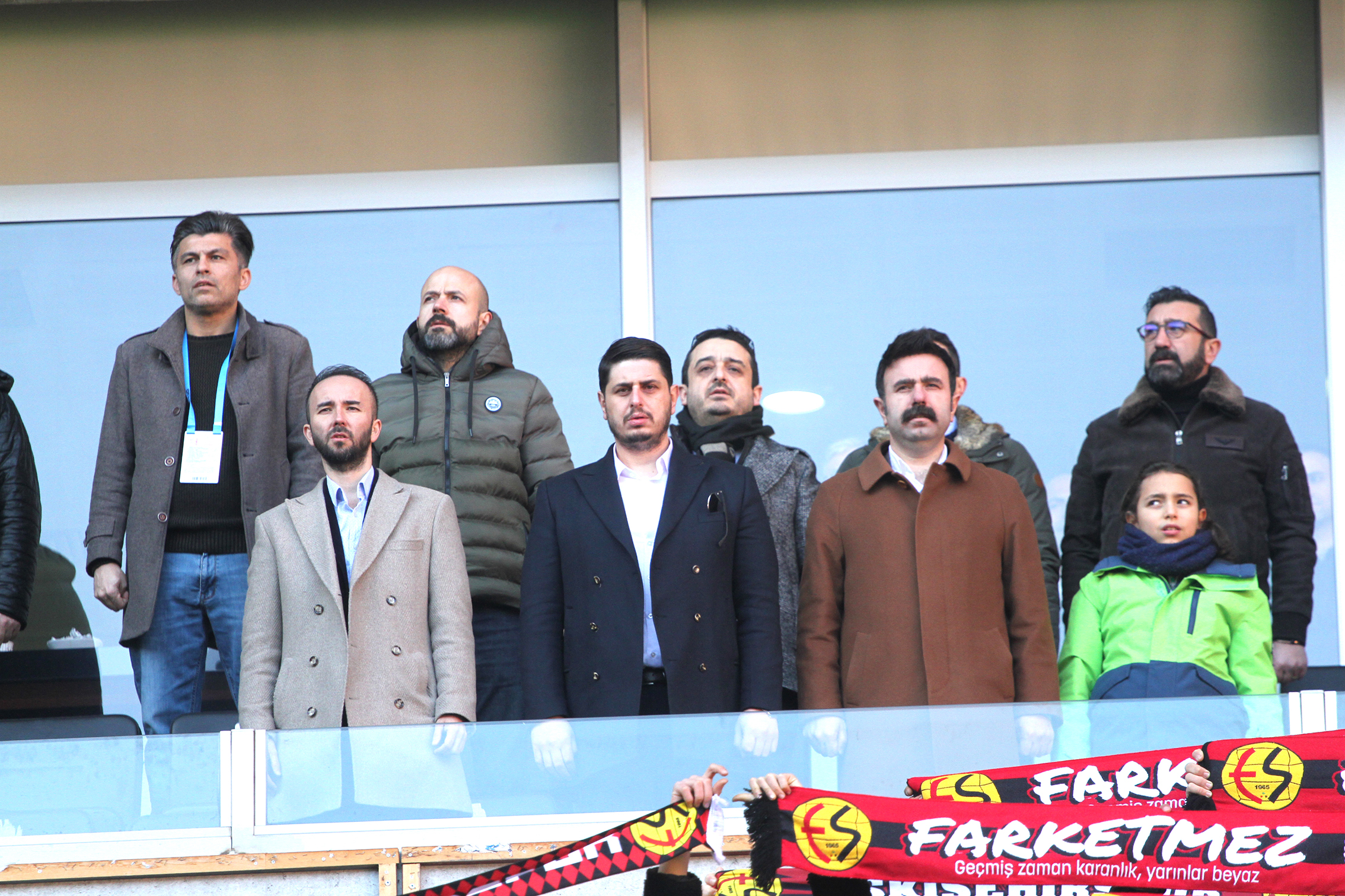 HEDEF YASAĞI KALDIRMAK