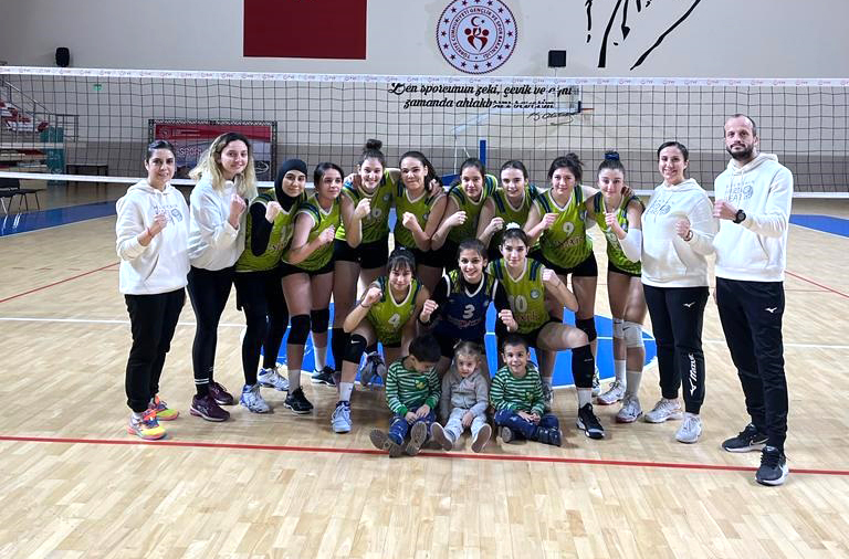 BİLECİK’İ AĞIRLAYACAKLAR