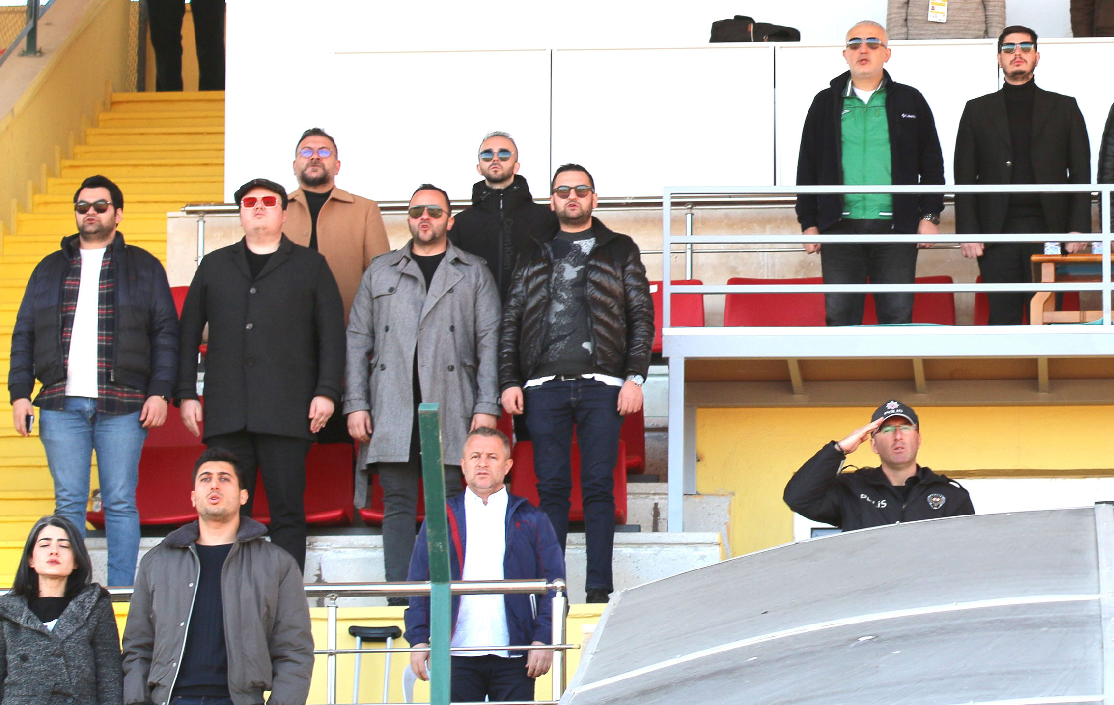 PRİM 250 BİN TL