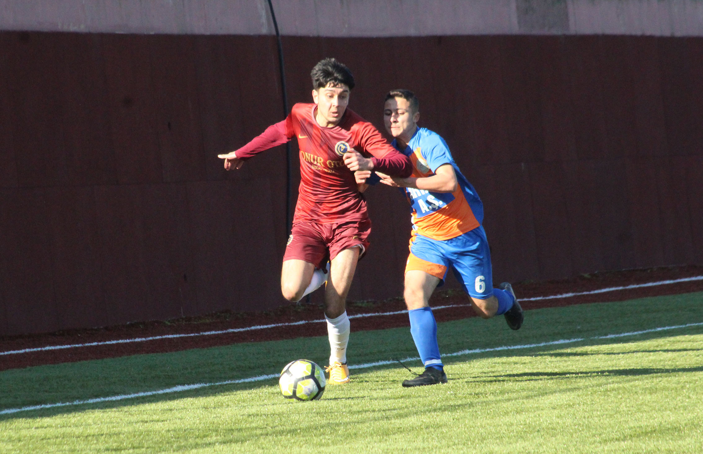 SON BİLET YARIN SAHİBİNİ BULACAK