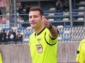 HAKEM KOCAELİ’DEN