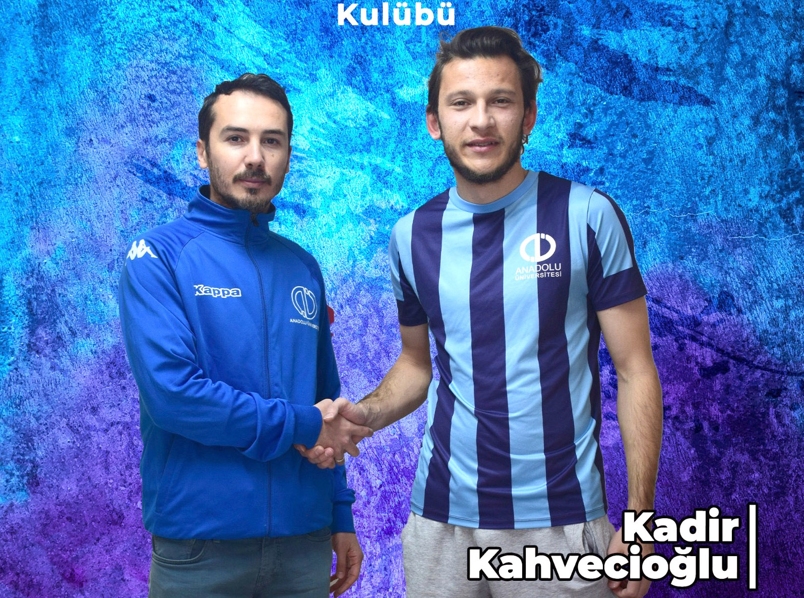 4 YENİ TRANSFER FORMAYI GİYDİ