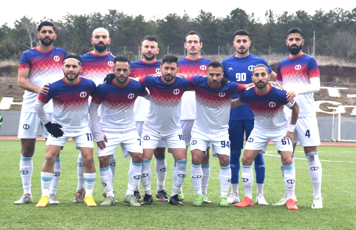 BAL’DA İYİ BAŞLAYAMADIK